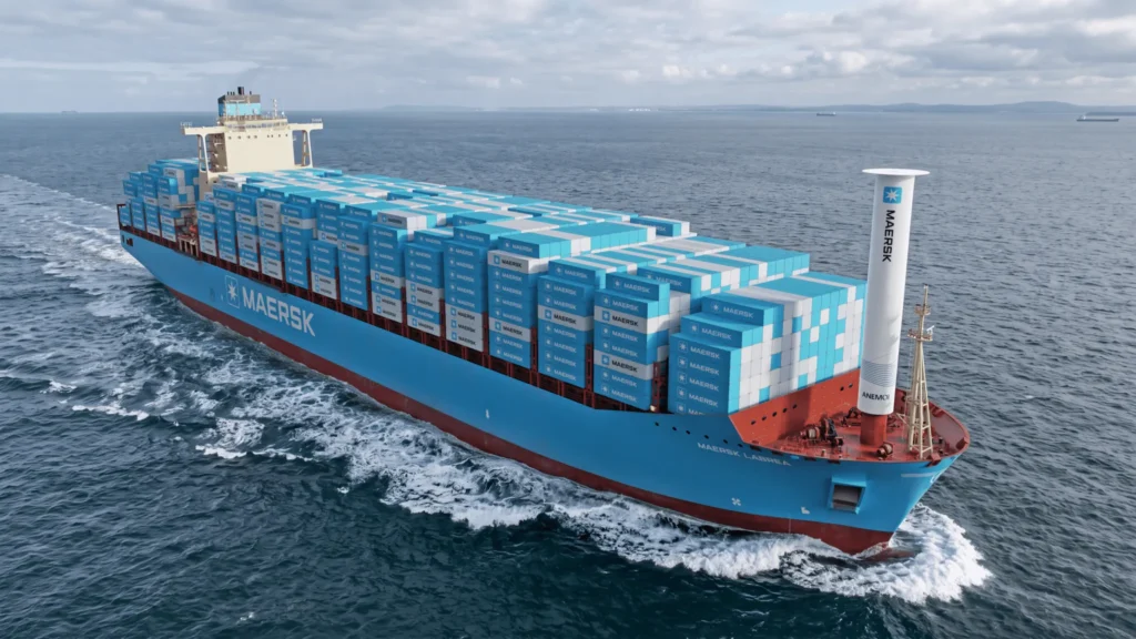Maersk-Container-Anemoi-Rotor-Sail-9-2048x1152.png